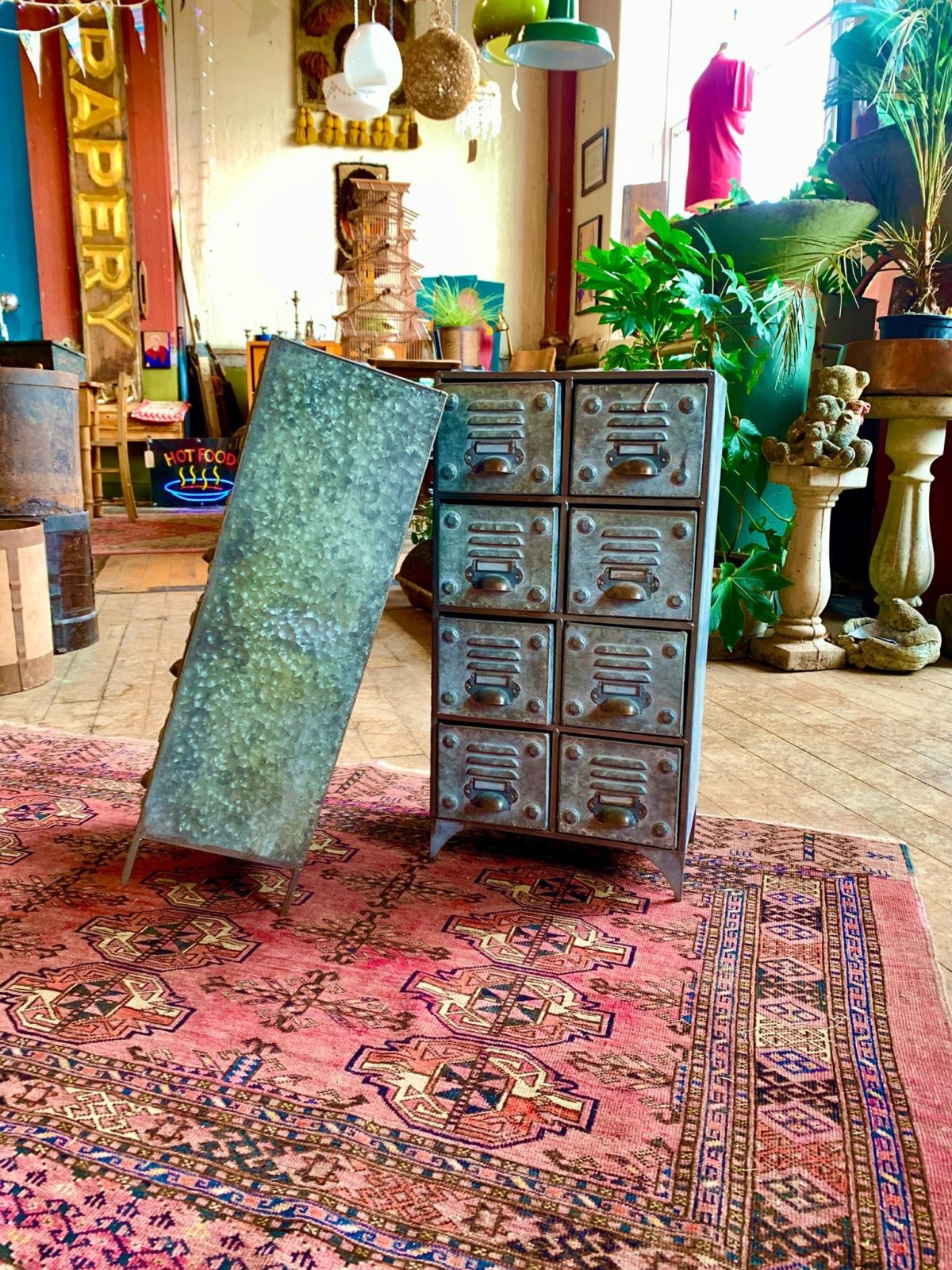 003b6e3a d6f9 4de6 b7ae 0a50c8388c48