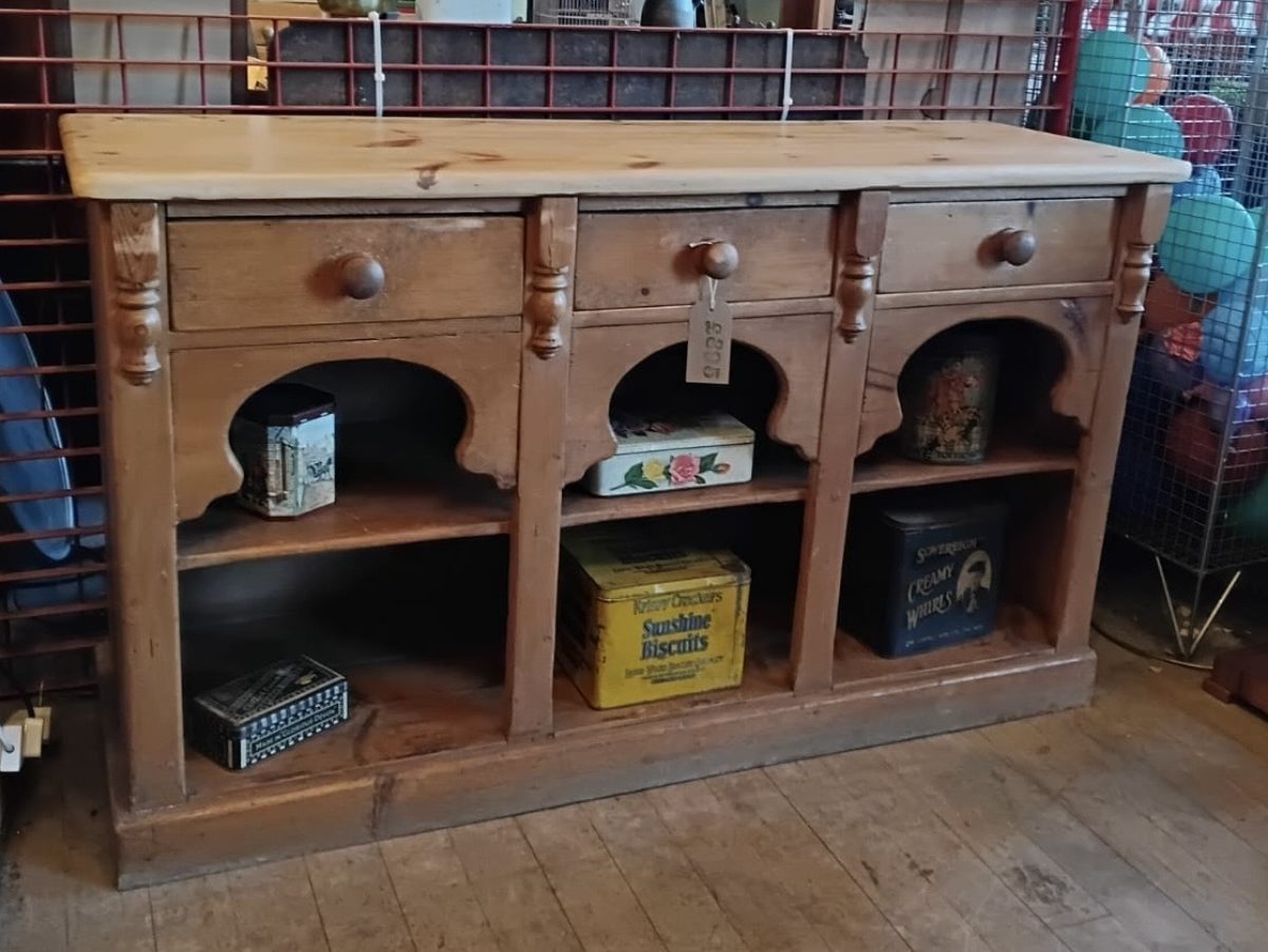 0a329c2c 8850 4ff7 ae02 15a0832106f9