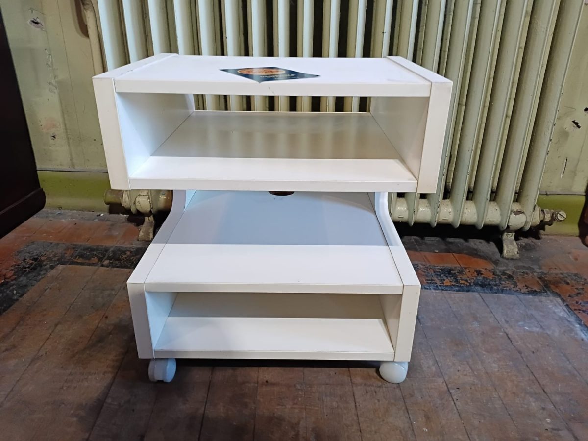 0a349a97 de88 428d 86df 256c049aa792