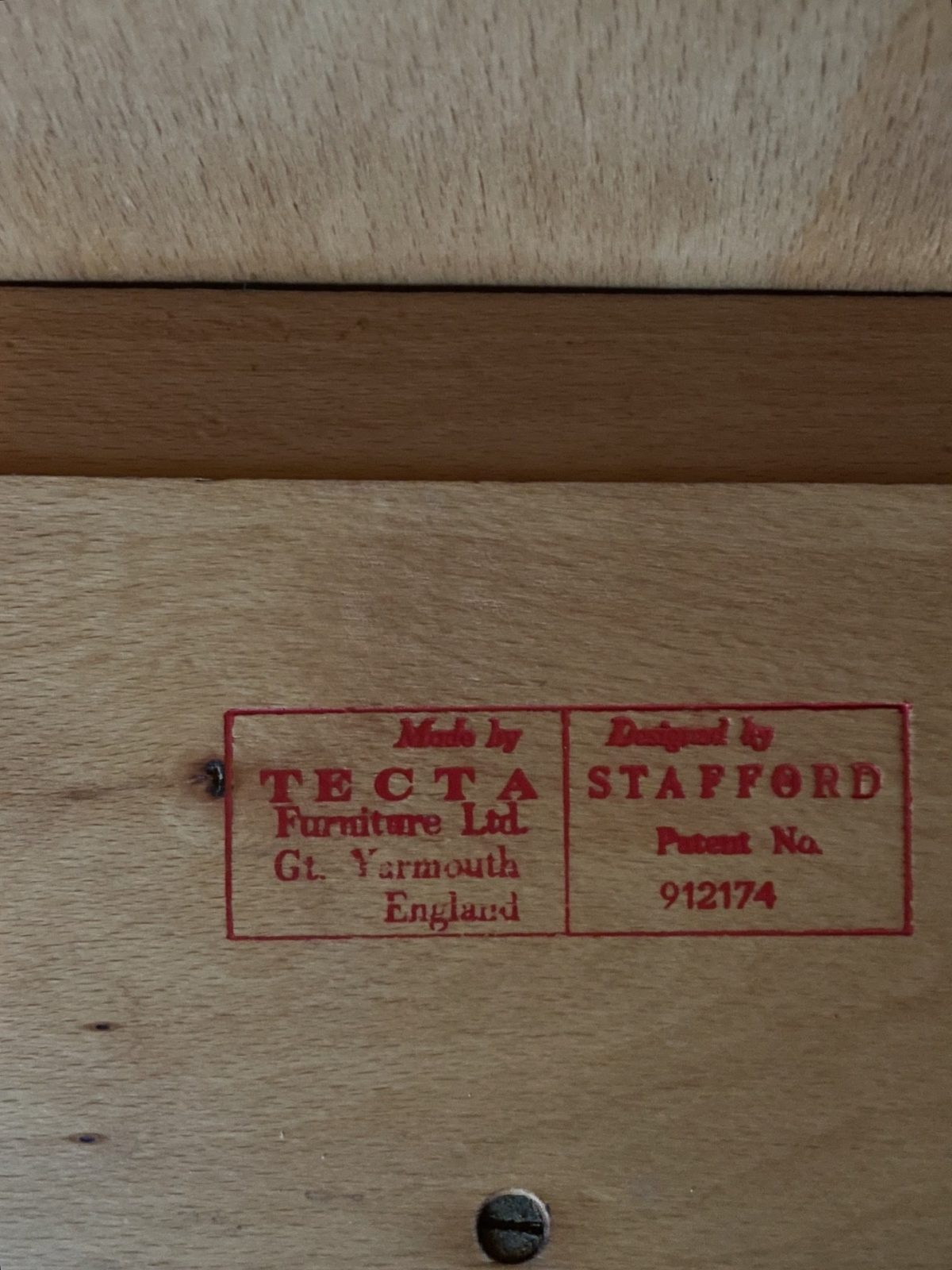 1 FC1 BA69 B895 4 DF0 A57 D 2 FD52 D893 A80