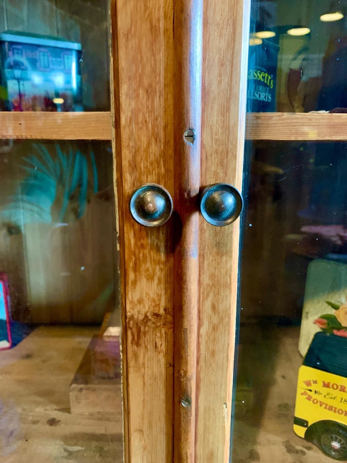 1b25617d f9c3 4854 86b2 4343a8d59798