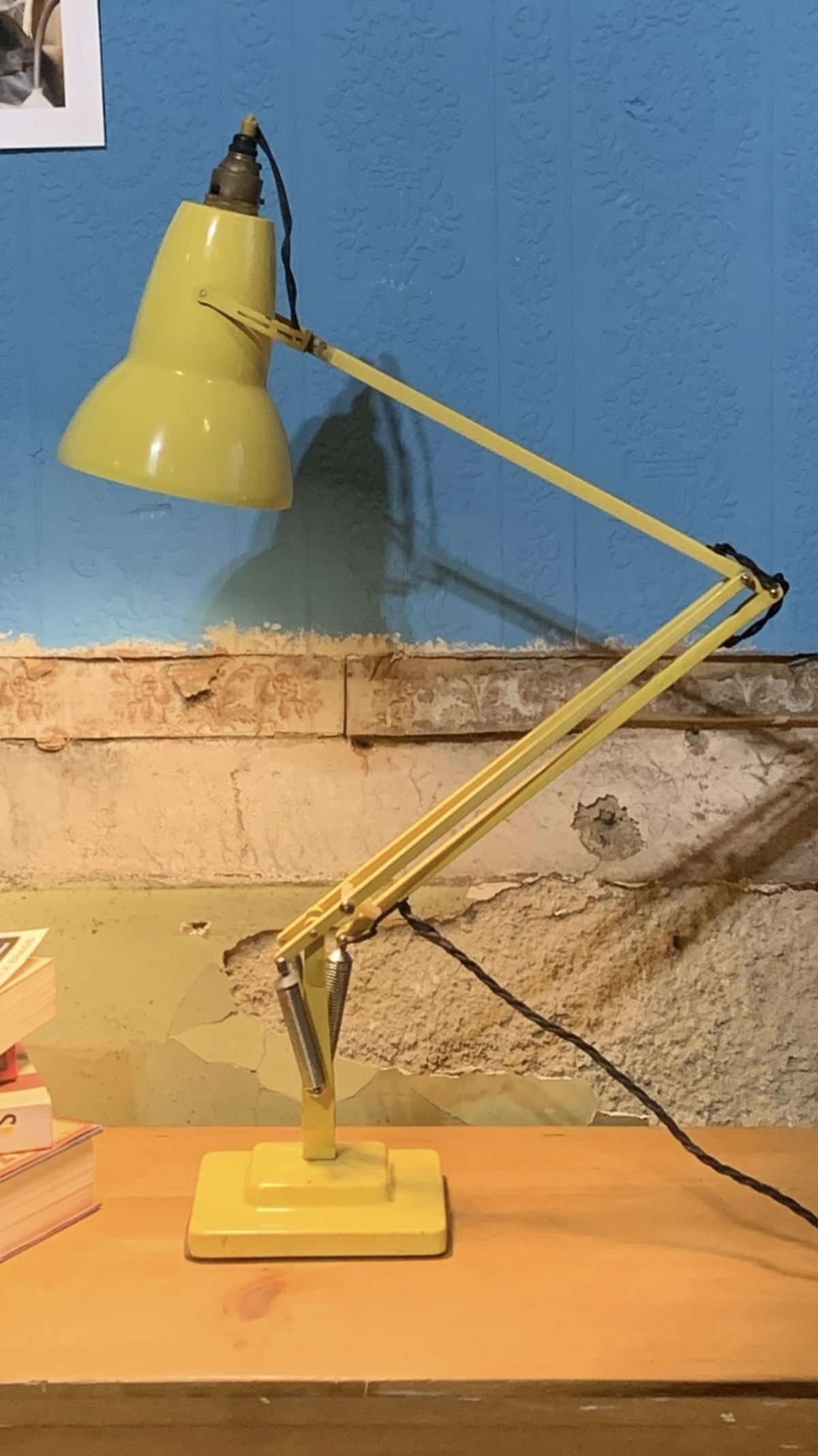 1de54674 e433 4975 930a 5a51635664ff