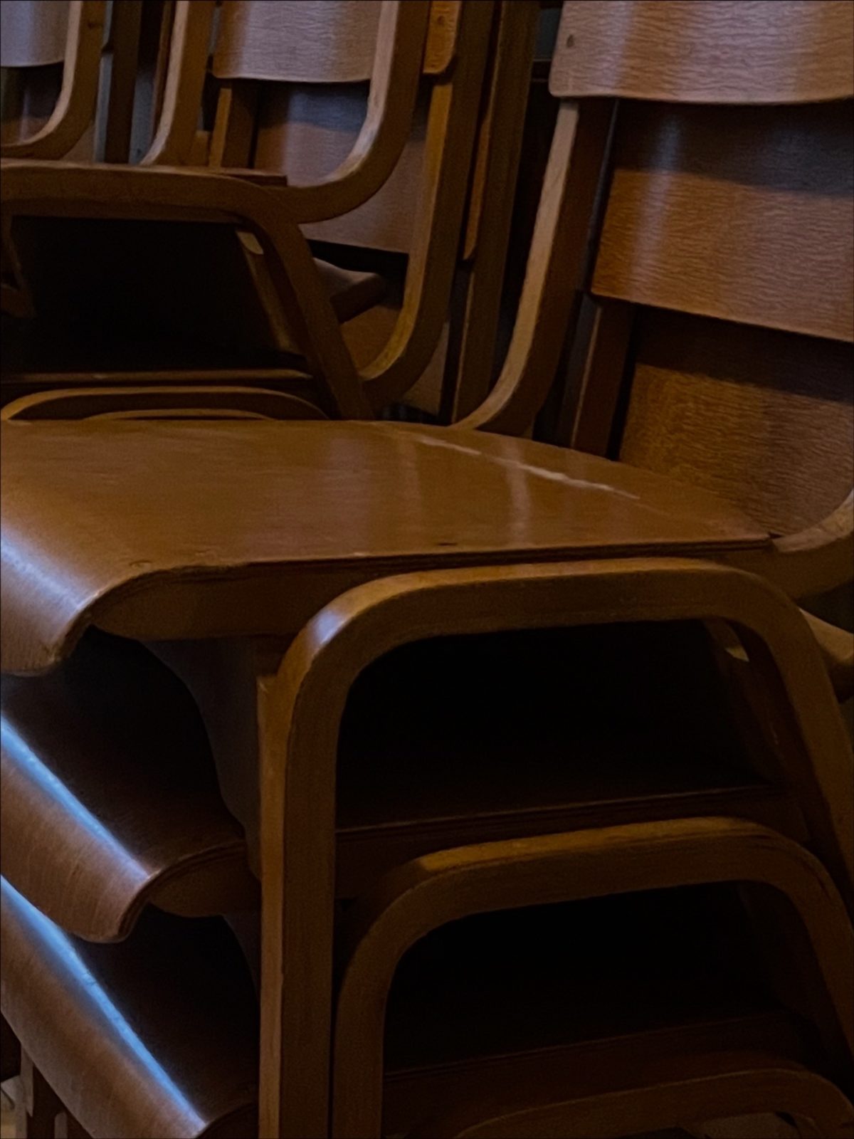 47 A57285 46 A1 4 FA4 8 EEB 33 A1 E50284 E2