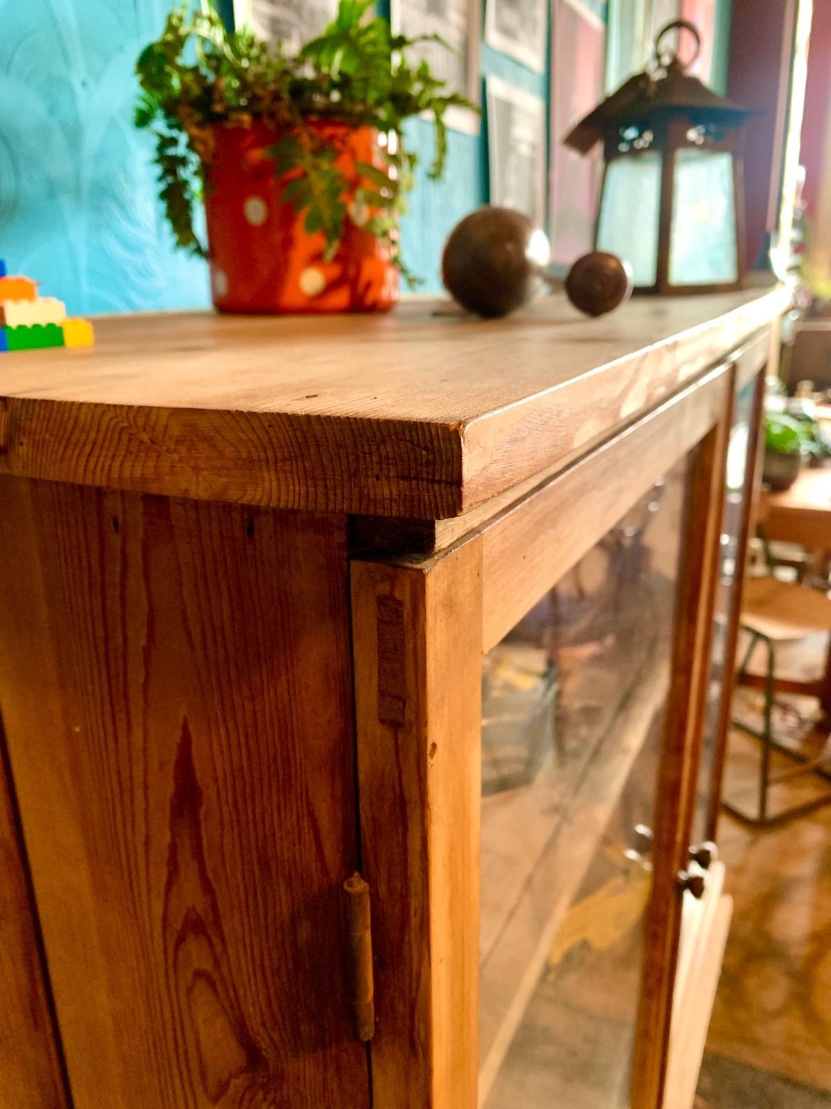 604a7e8a 489f 4493 9e32 d50e853b1ece