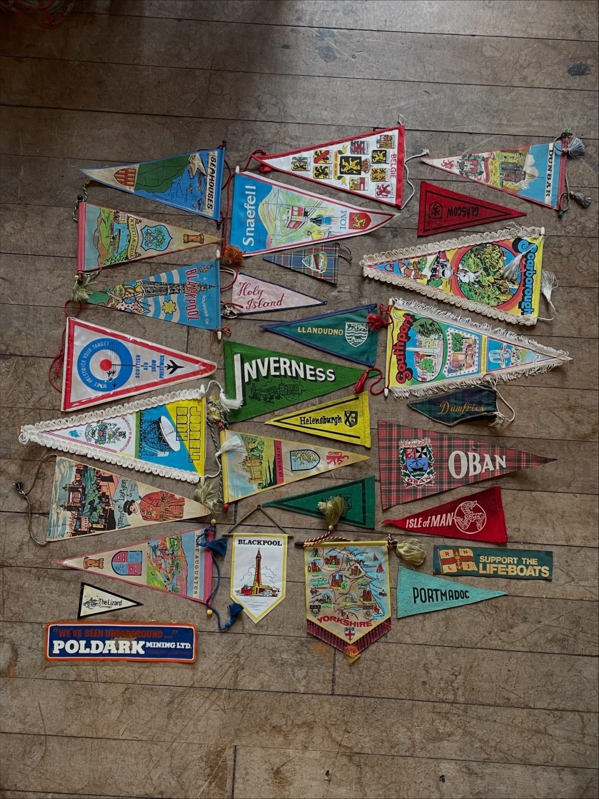 62 EBEAEA 5 A71 4 EBB BFBE 6 EA0 EC5 E5 FD6