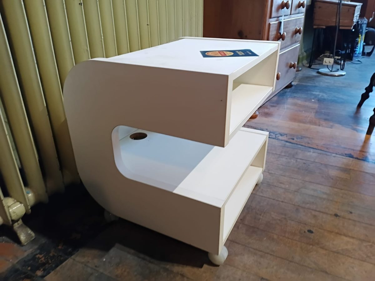 6863529e 1267 45e4 bd37 a5a81c65d2a6