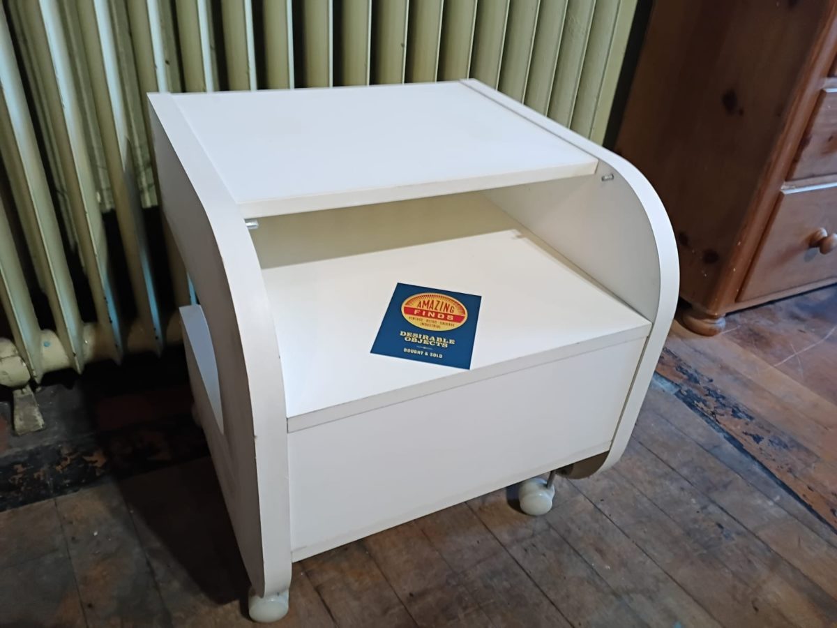 6b0ecba3 a691 42fa 8d1f afd313b8d7ec