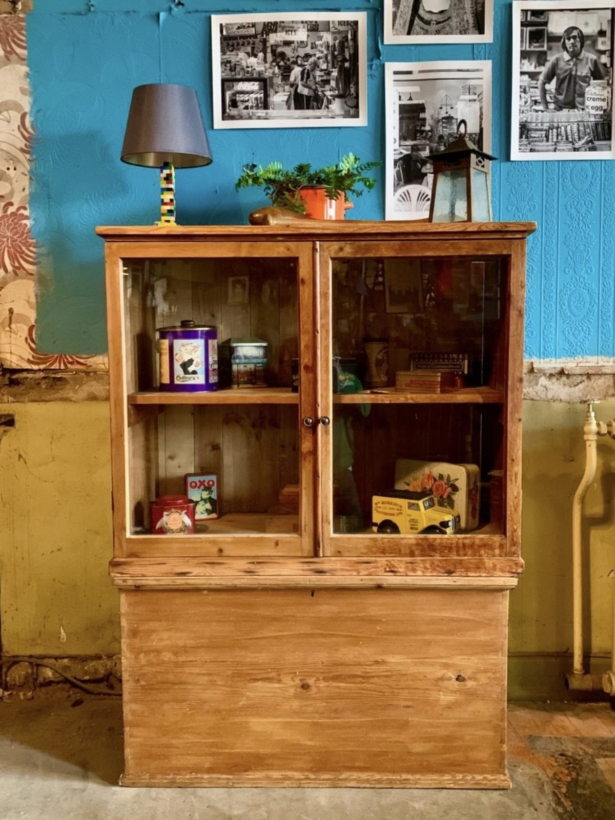 6d78cf71 119f 4adc b265 2126d2178d09