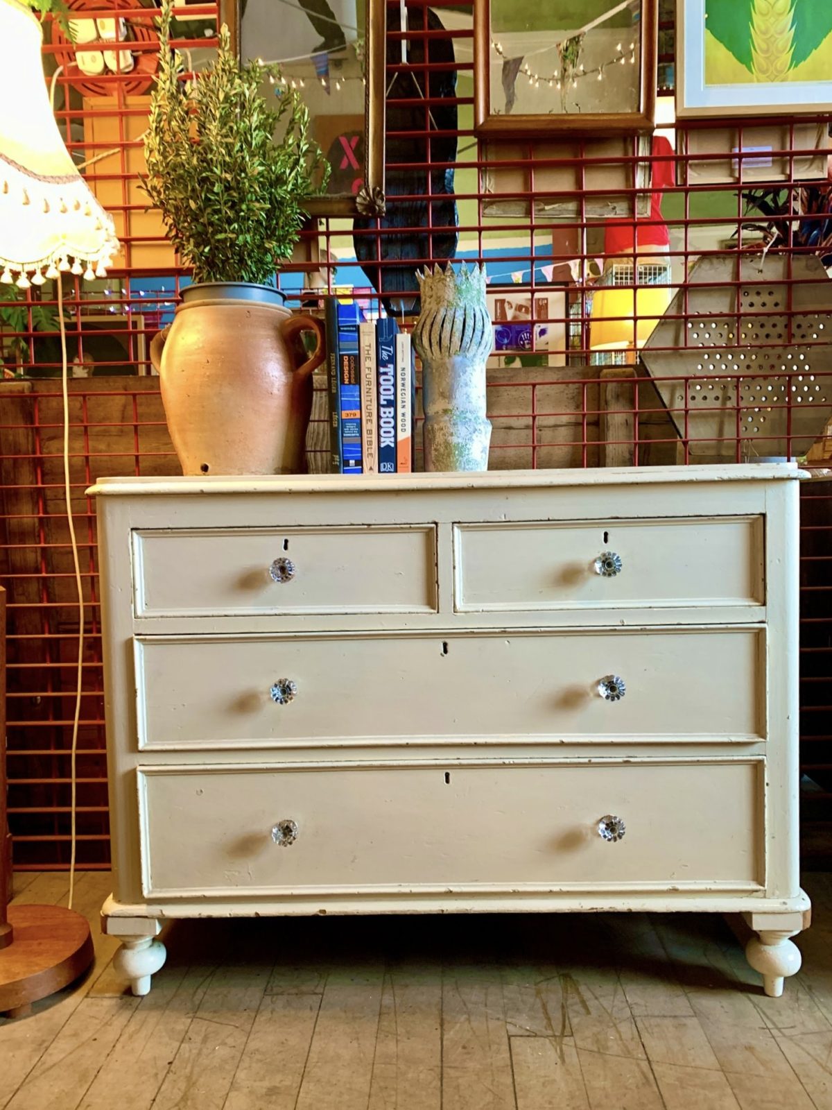 7b08ea8d ed54 4a36 98f4 e7a8661f8760