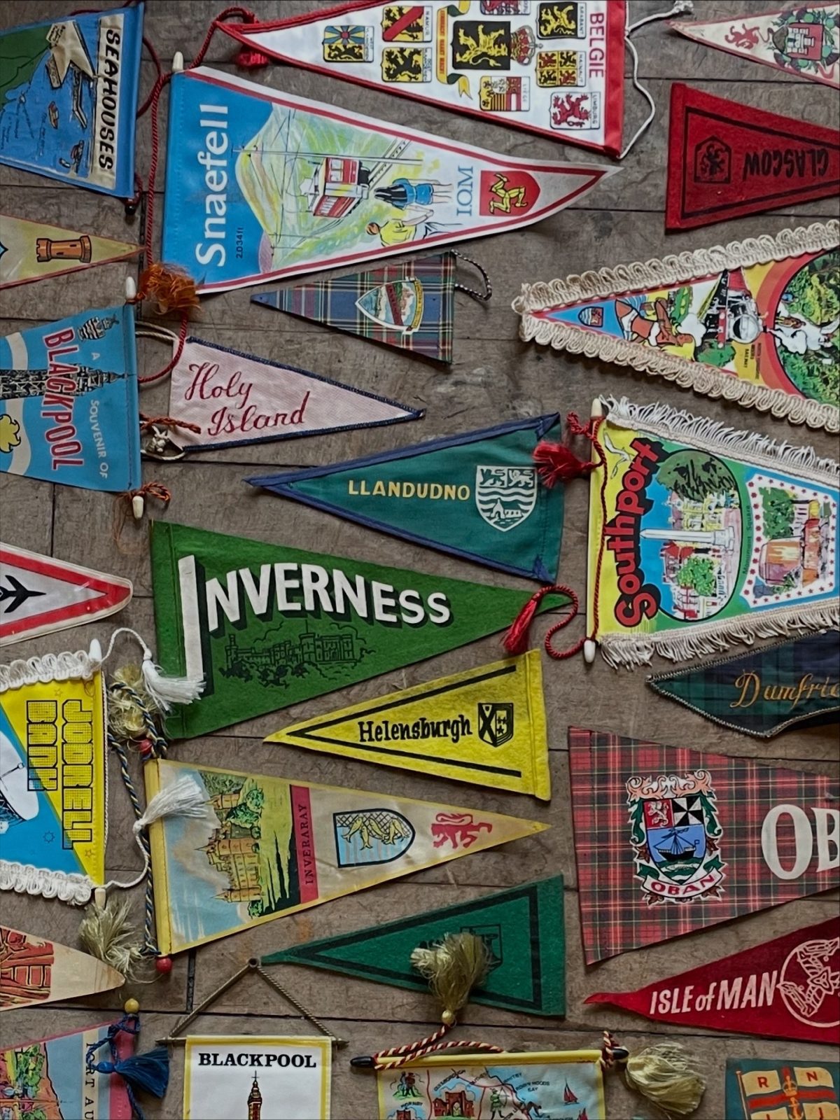 80182223 B511 4085 8265 5880 D9348 FE5