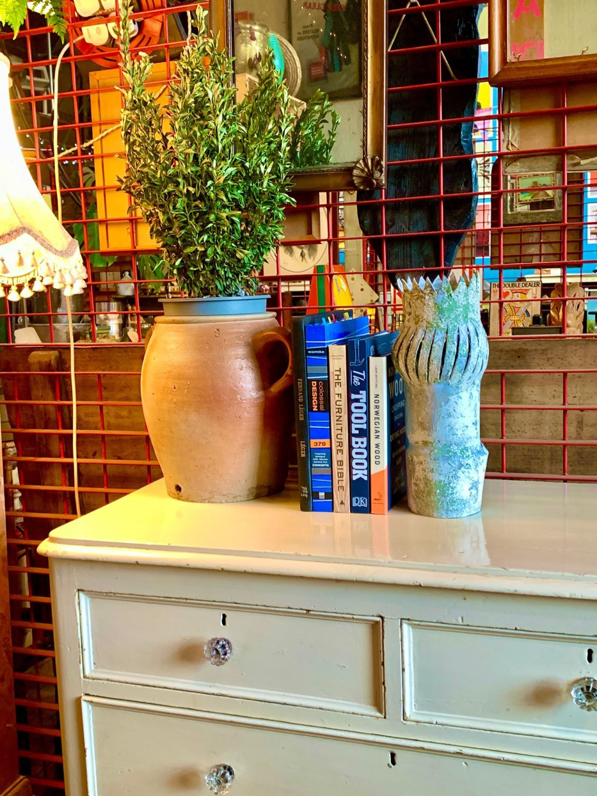 9e2fcef1 6f28 4259 b88a 9f6d8a6e822f