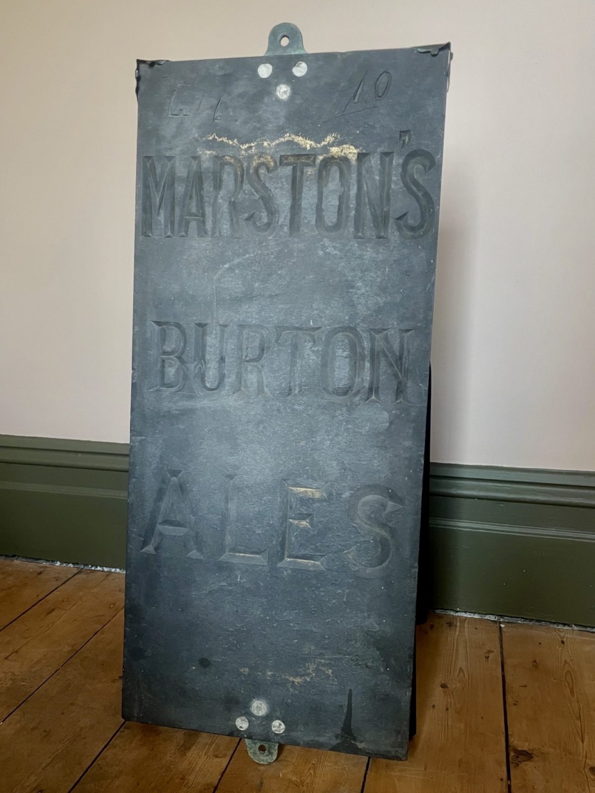 D3569953 10 AF 4 FF6 93 F9 03 F7155 E511 A