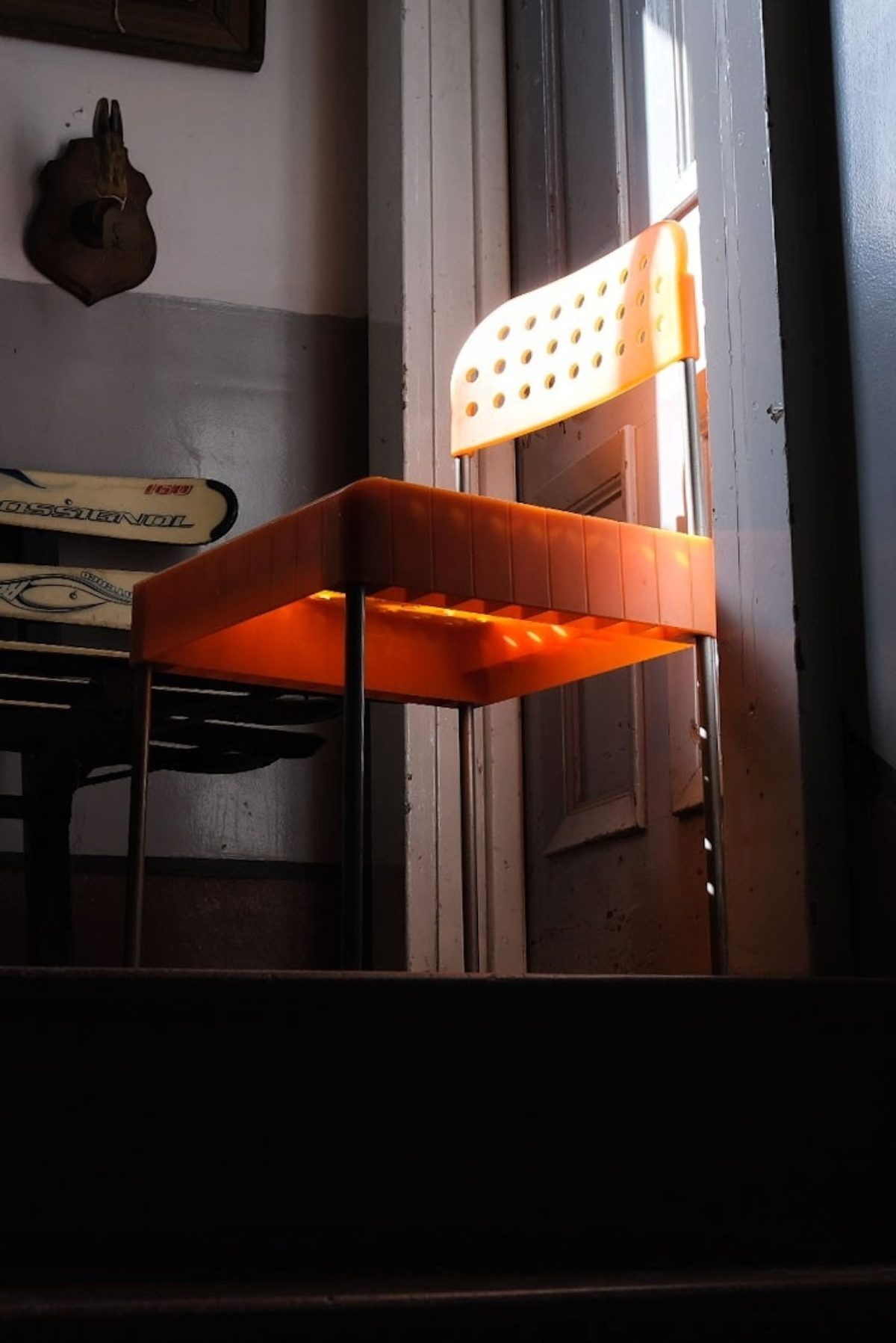 IMG 0357