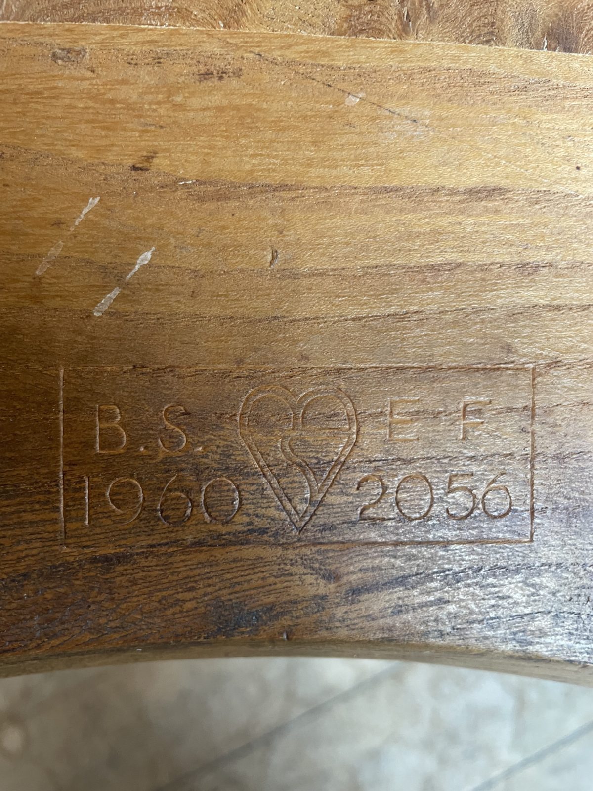 IMG 0794