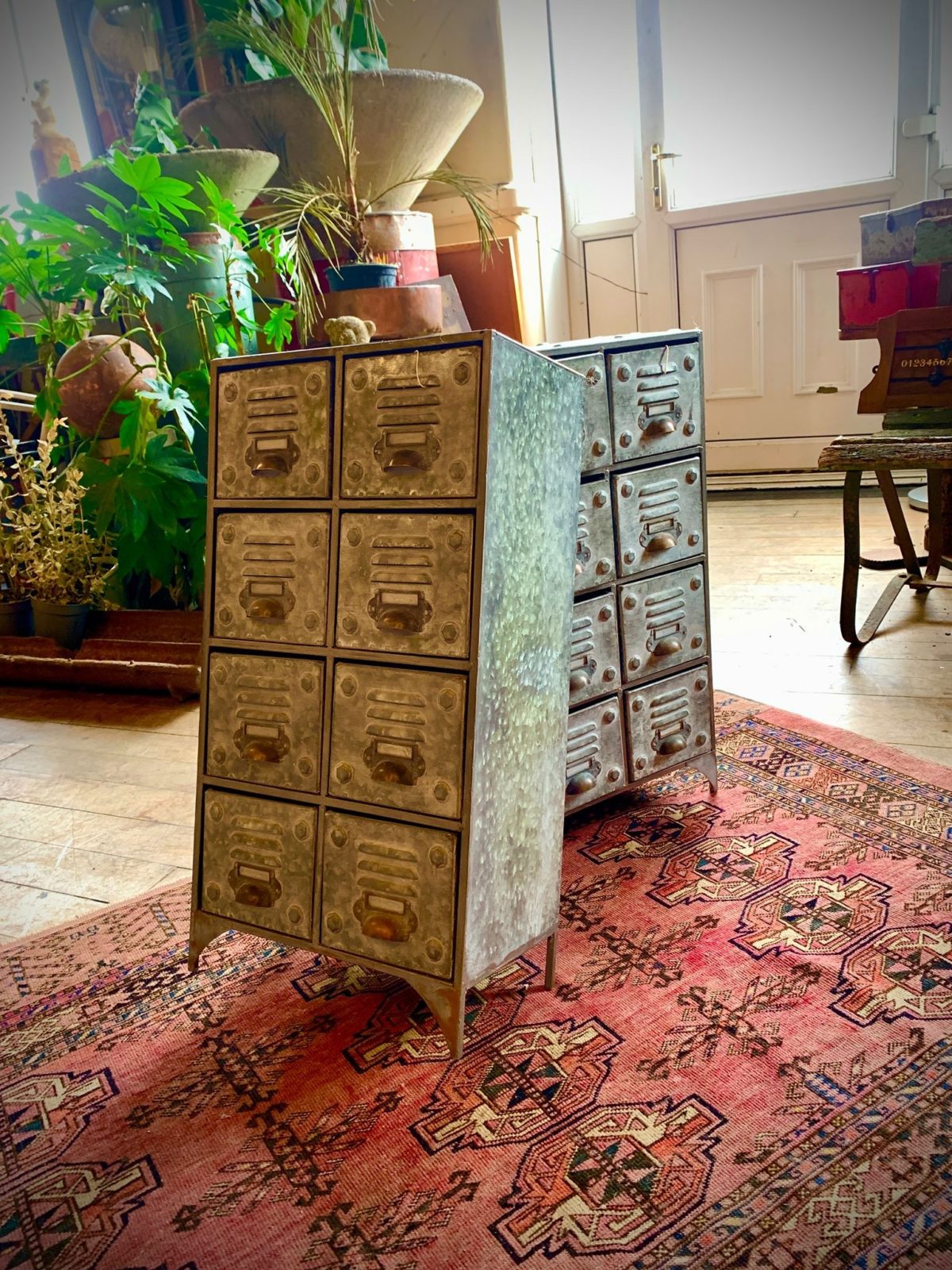 A110176d f8ef 4457 91de e102ed3cd24e