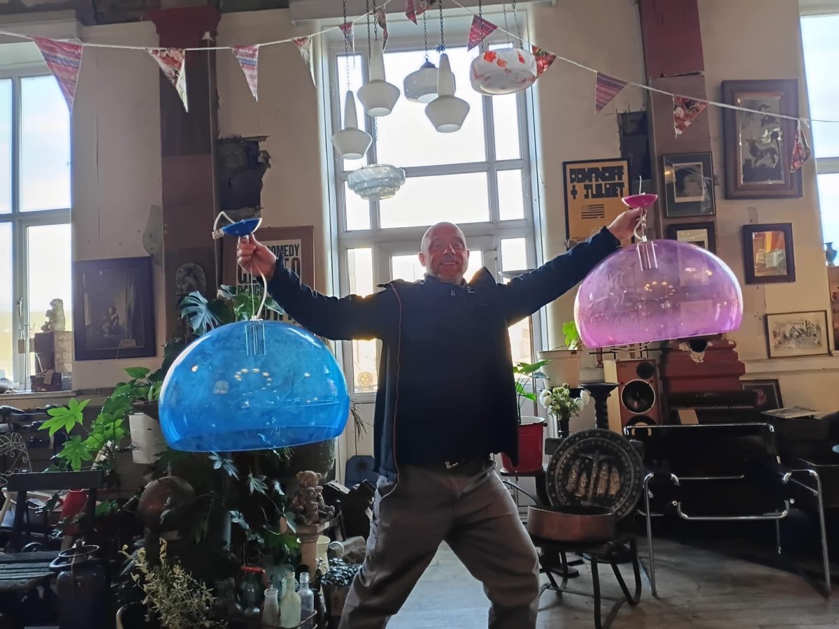 B2a4c88a 1f84 419c 858e 203ef5744e8c