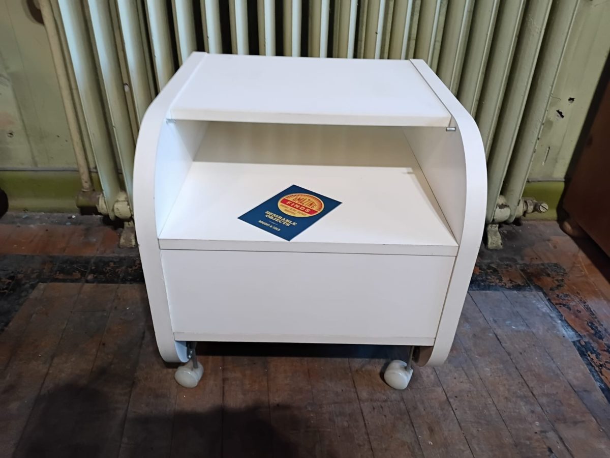 D3d6f302 8d8b 4523 9187 68b146ab447b