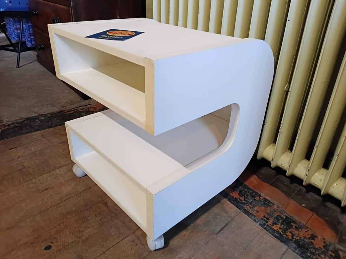 D569538e 78d8 4ca6 b3af d796278fa210