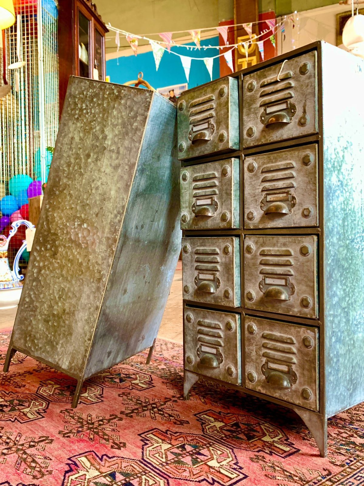 E66e7f78 11bc 486e a9b1 bfff64ec2319