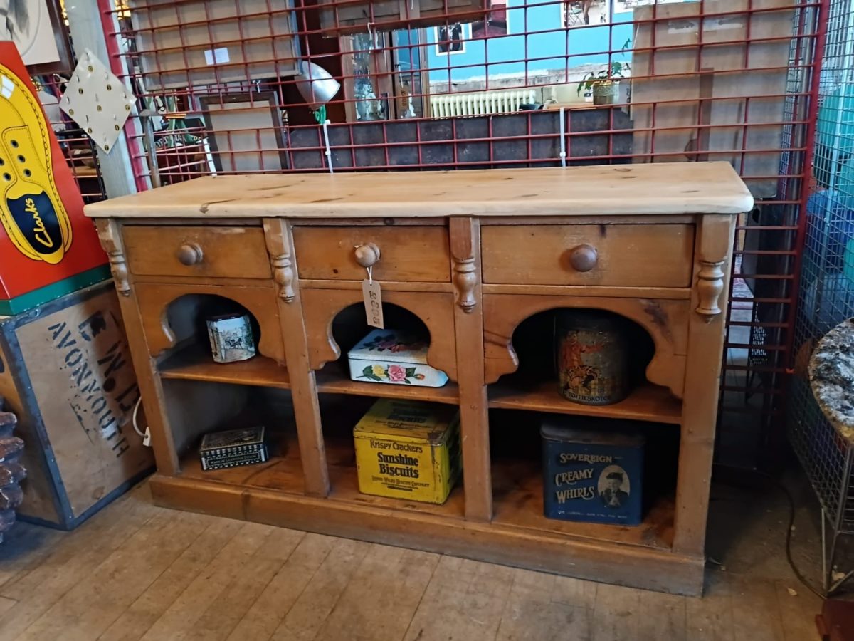 E7d6c63d 9d5f 4bd3 aeea d9d656572c18