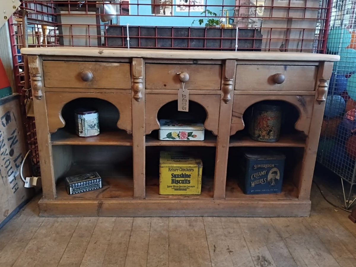 E9b588af ee3d 494a beed 444e5f1eb8c4