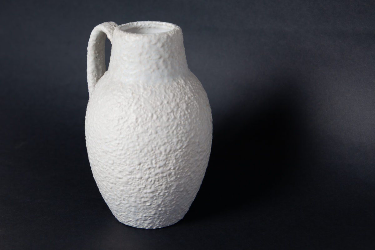 Amazing Finds vase 3