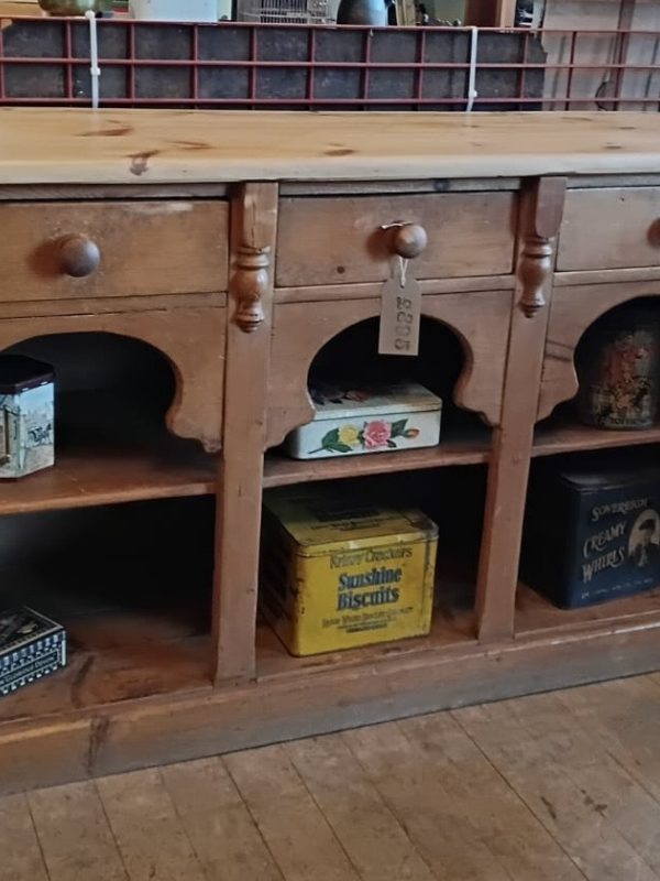 0a329c2c 8850 4ff7 ae02 15a0832106f9