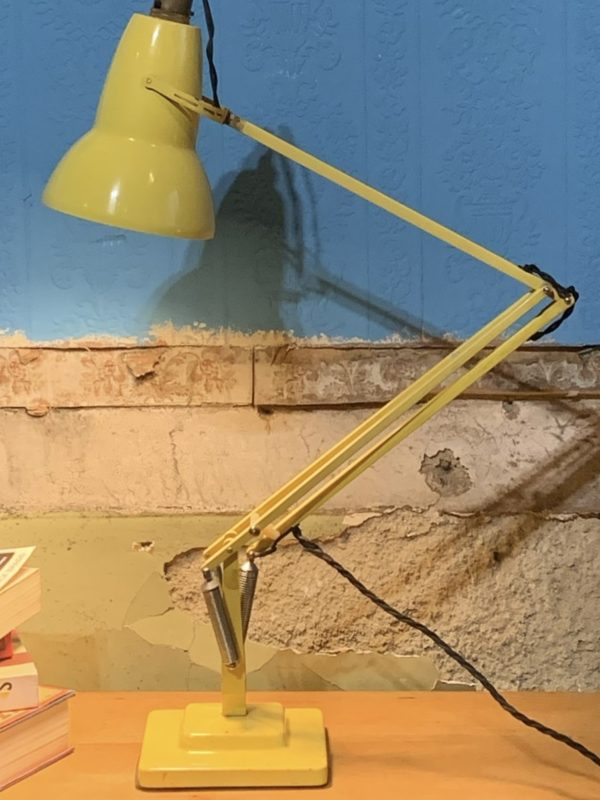 1de54674 e433 4975 930a 5a51635664ff