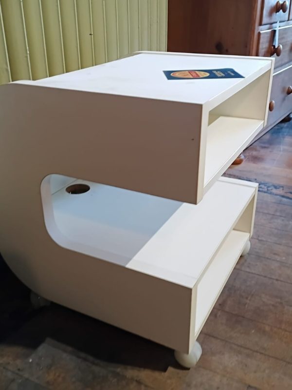 6863529e 1267 45e4 bd37 a5a81c65d2a6