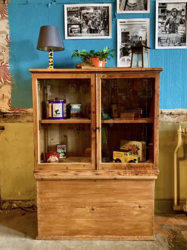 6d78cf71 119f 4adc b265 2126d2178d09