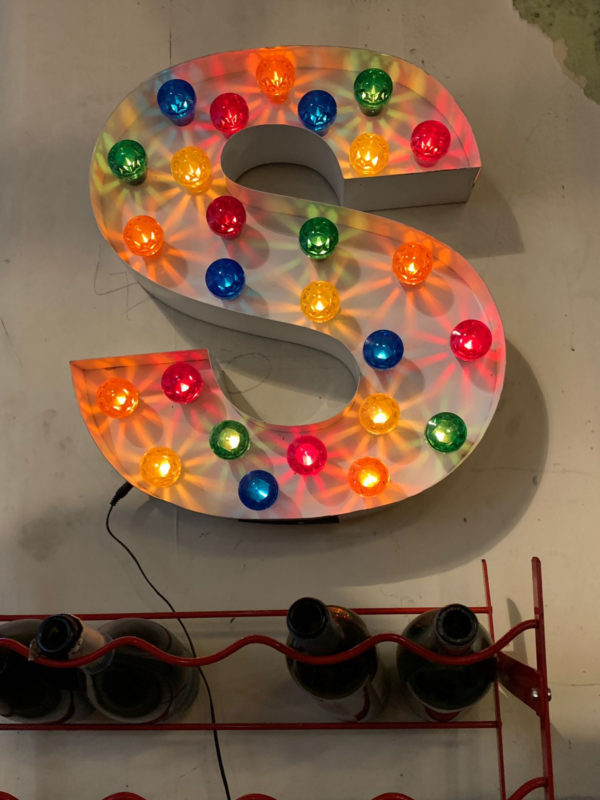 BAD36 EBB FB6 E 4 D9 F 85 AB BCB9 EBE3 E964