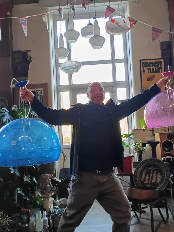 B2a4c88a 1f84 419c 858e 203ef5744e8c