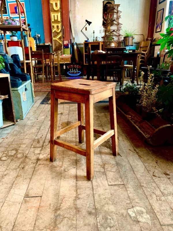 Bbed12cc 97ee 4704 a987 abdf2f09c43e